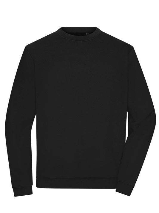 Crewneck Regular Fit