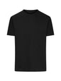 T-Shirt Regular Fit