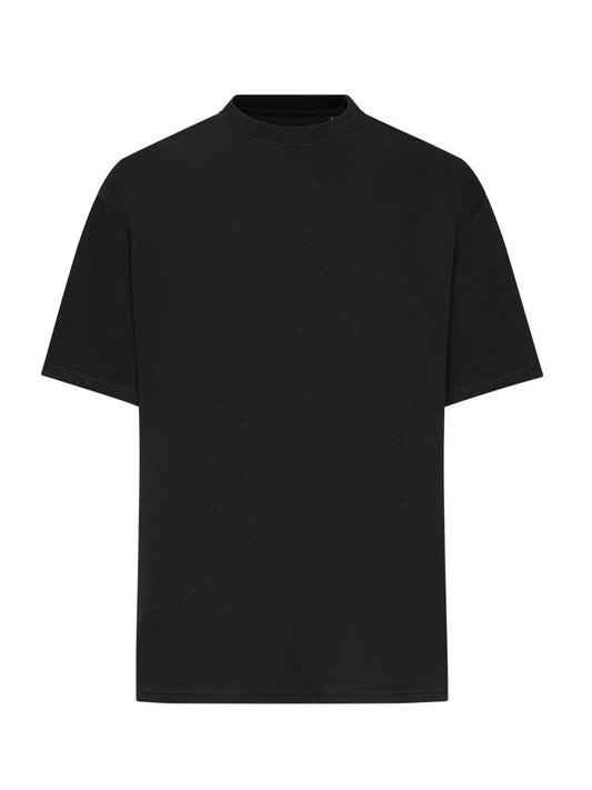 T-Shirt Premium Fit