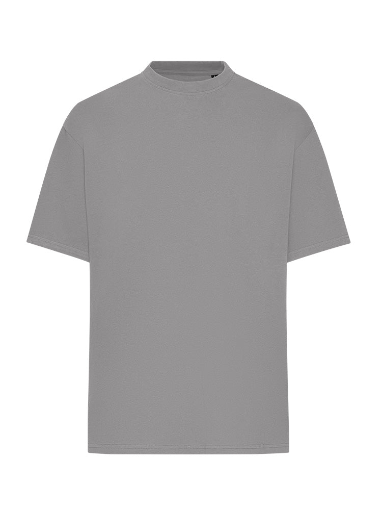 T-Shirt Premium Fit