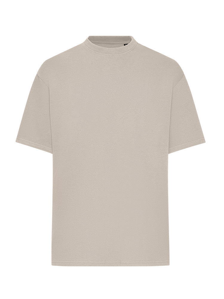 T-Shirt Premium Fit
