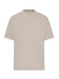 T-Shirt Premium Fit