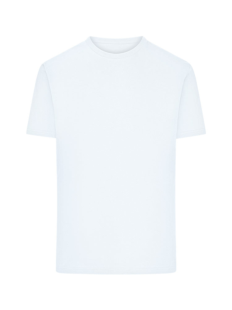 T-Shirt Regular Fit