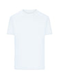 T-Shirt Regular Fit