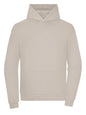 Hoodie Premium Fit