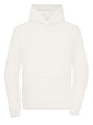 Hoodie Premium Fit