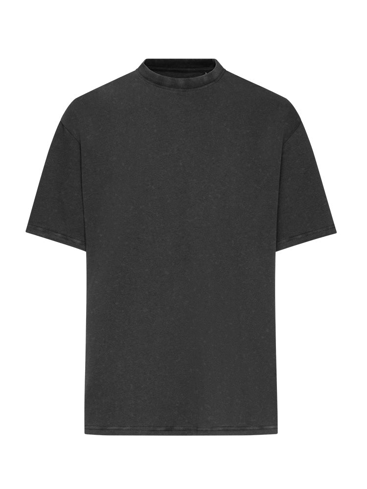 T-Shirt Premium Fit