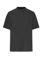 T-Shirt Premium Fit