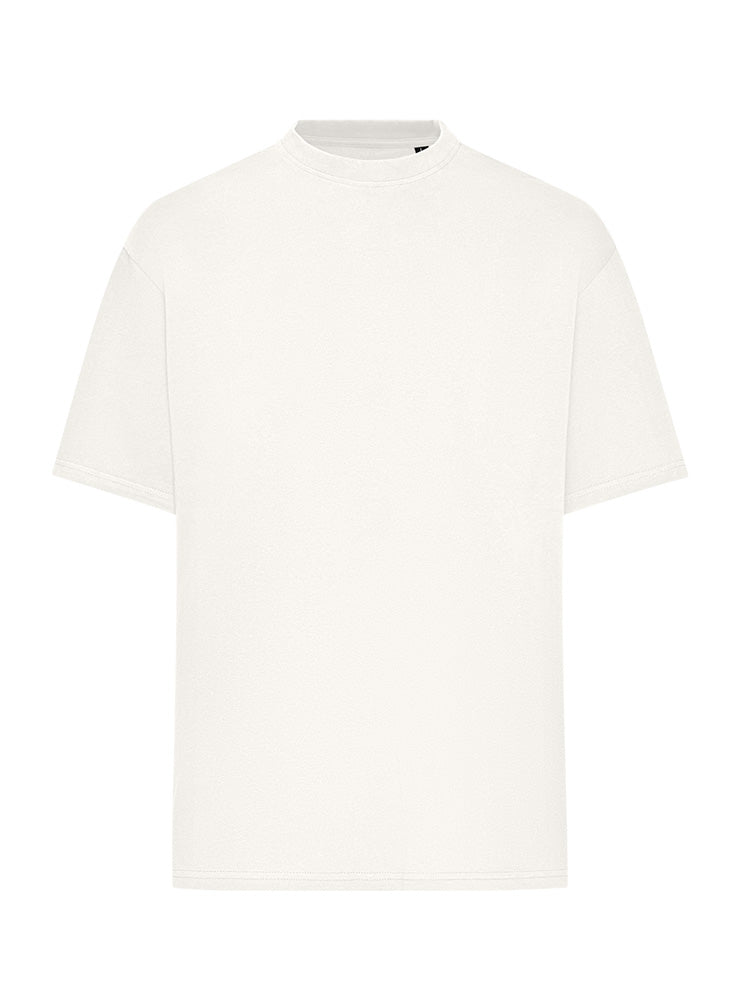 T-Shirt Premium Fit