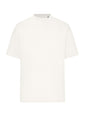 T-Shirt Premium Fit
