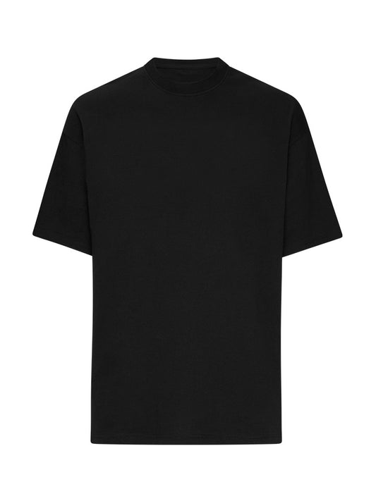 T-Shirt Stellator