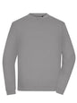 Crewneck Regular Fit