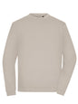 Crewneck Regular Fit