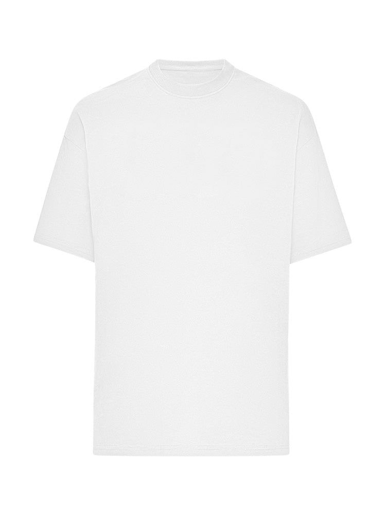 T-Shirt Stellator