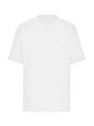 T-Shirt Stellator