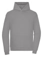Hoodie Premium Fit