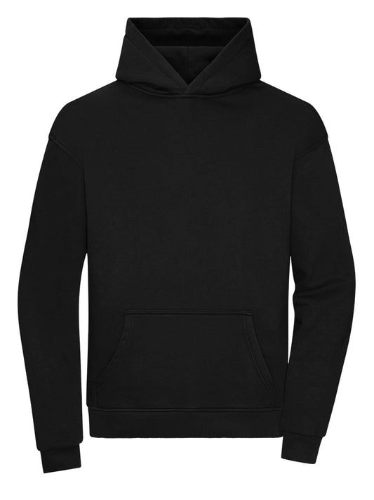 Shirtival Hoodie Premium Fit
