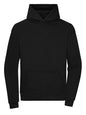 Shirtival Hoodie Premium Fit