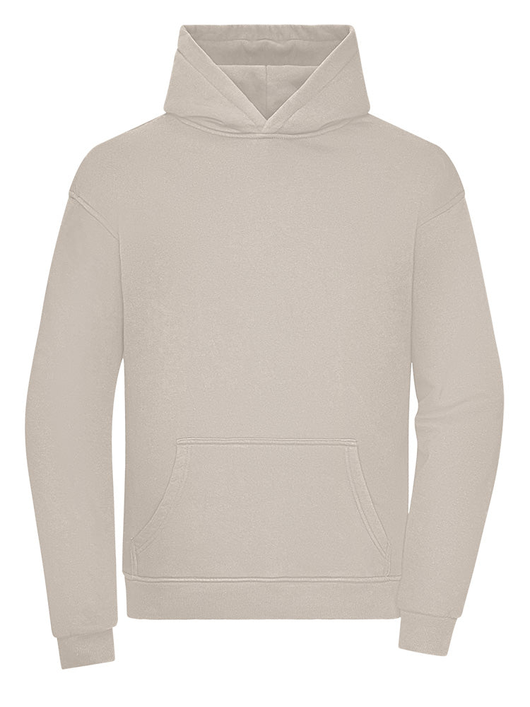 Shirtival Hoodie Premium Fit