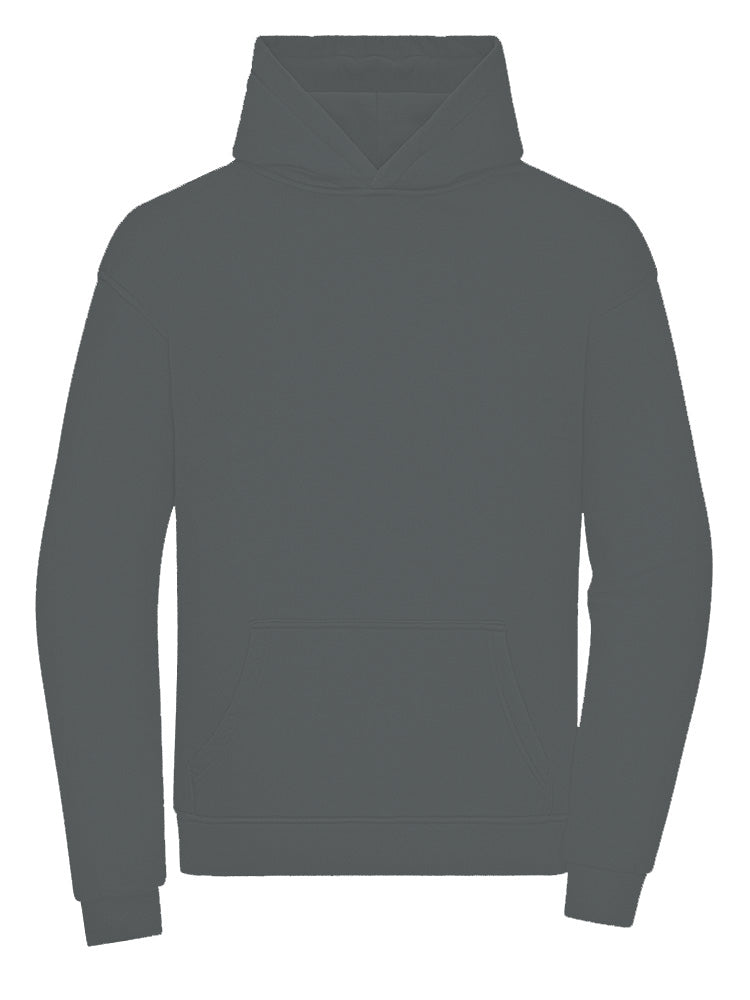 Shirtival Hoodie Premium Fit