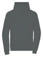 Shirtival Hoodie Premium Fit